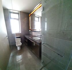 Stars Of Kovan (D19), Apartment #601520521